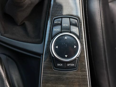 Used 2015 BMW M3 RWD image 44