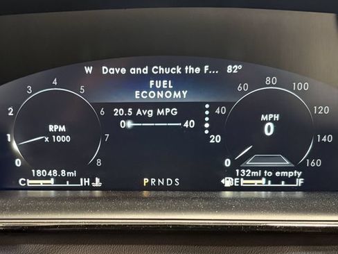 Used 2023 Lincoln Nautilus Reserve w/ Equipment Group 201A AWD/4WD image 5