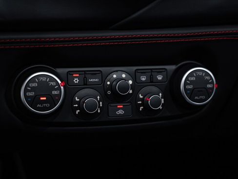 Used 2018 Ferrari 488 Spider RWD image 57