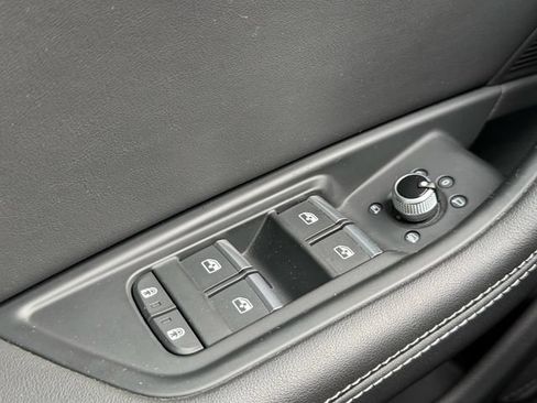 Used 2022 Audi A5 2.0T Premium Plus AWD/4WD image 29