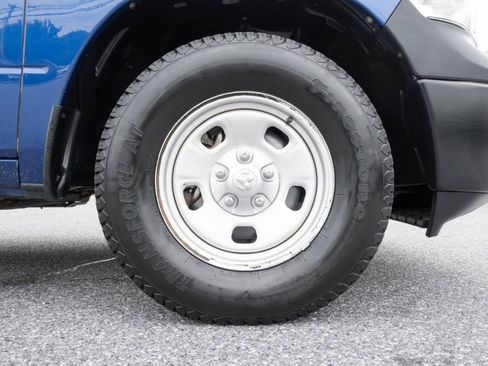 Used 2016 RAM 1500 Tradesman w/ Popular Equipment Group AWD/4WD image 43