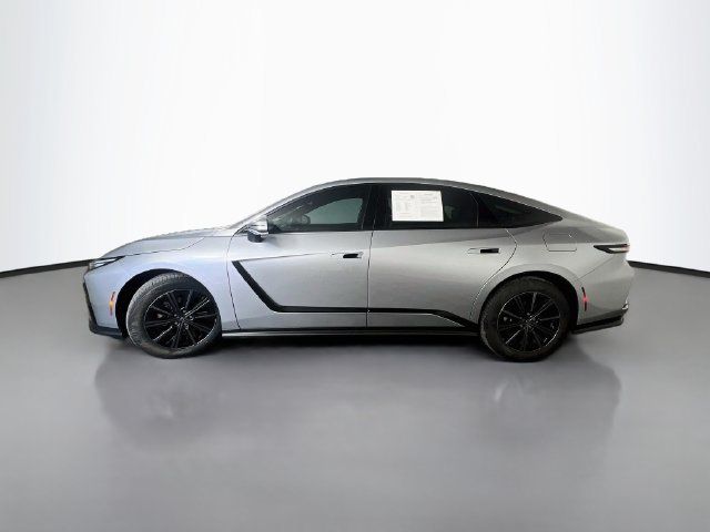 Used 2026 Lexus ES 350h w/ Convenience Package FWD image 5
