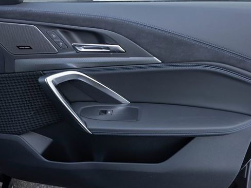 New 2026 BMW X2 xDrive28i w/ Technology Package image 20