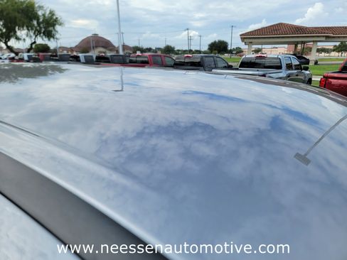 Used 2024 Mitsubishi Outlander Ralliart image 8