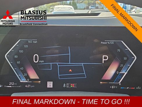 Used 2023 BMW X7 xDrive40i w/ Premium Package image 34