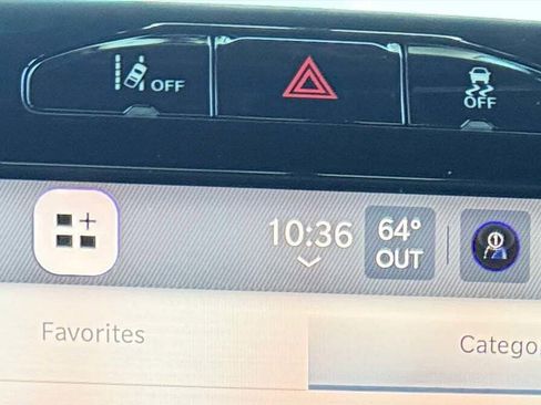 New 2026 RAM 2500 Laramie w/ Night Edition image 29