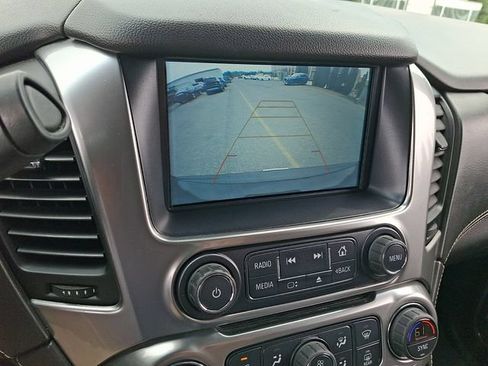 Used 2019 Chevrolet Tahoe LT AWD/4WD image 19