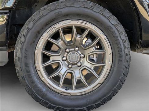 Used 2021 Ford F150 XLT w/ Equipment Group 302A High image 25