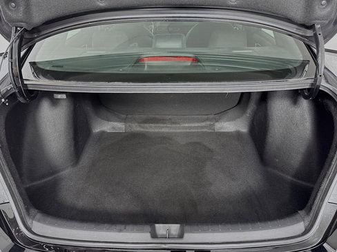 Certified 2023 Honda Civic Sport image 23