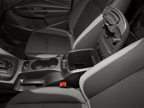 Used 2013 Ford Escape SE image 17