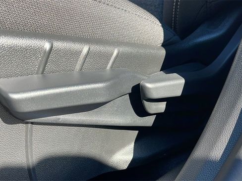 New 2026 GMC Terrain Elevation w/ Black Edition image 11