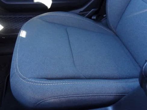 Used 2024 Jeep Gladiator Sport image 17