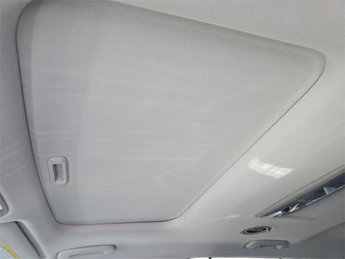 New 2025 Kia Telluride EX image 27