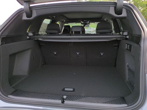 Certified 2026 BMW X3 xDrive30 w/ Convenience Package image 28