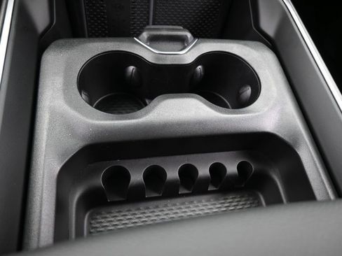 Used 2025 RAM 1500 Big Horn image 21