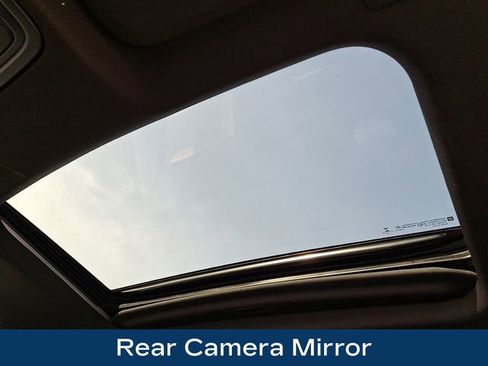 Used 2020 GMC Sierra 1500 AT4 w/ AT4 Premium Package image 18