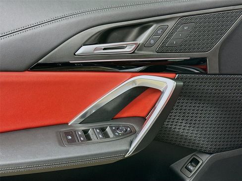 Certified 2023 BMW X1 xDrive28i w/ Convenience Package image 18