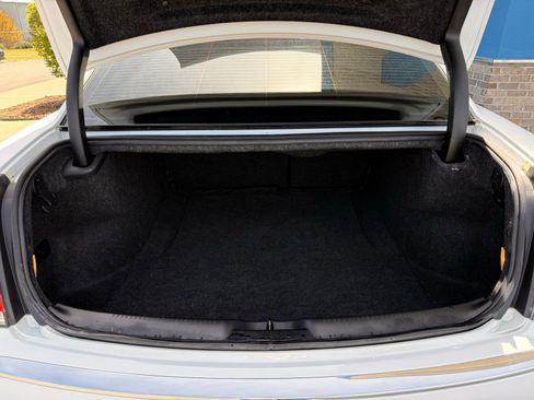 Used 2015 Chrysler 300 C w/ Harman/Kardon Audio Group RWD image 51
