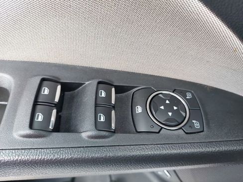 Used 2018 Ford Fusion S FWD image 26