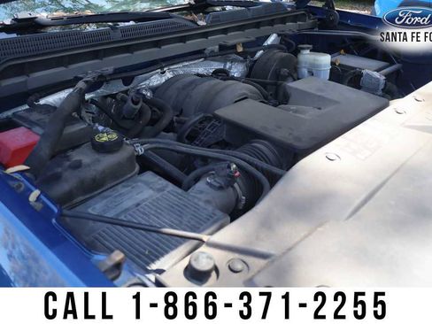 Used 2016 Chevrolet Silverado 1500 LT image 28