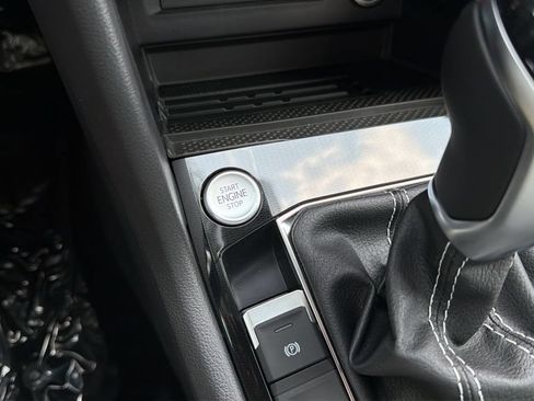 New 2026 Volkswagen Taos SE AWD/4WD image 23