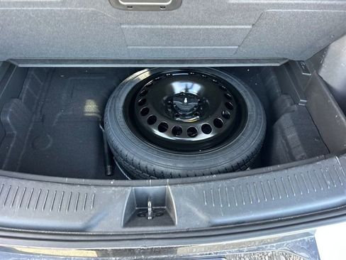 Used 2024 Buick Encore GX Sport Touring w/ Comfort Package image 46