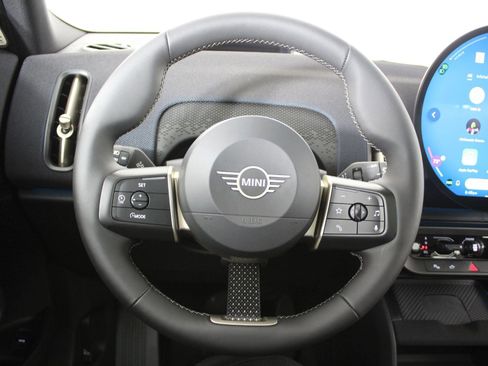 Used 2026 MINI Cooper Countryman S AWD/4WD image 15
