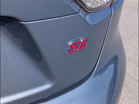 Used 2024 Toyota Corolla SE FWD image 18