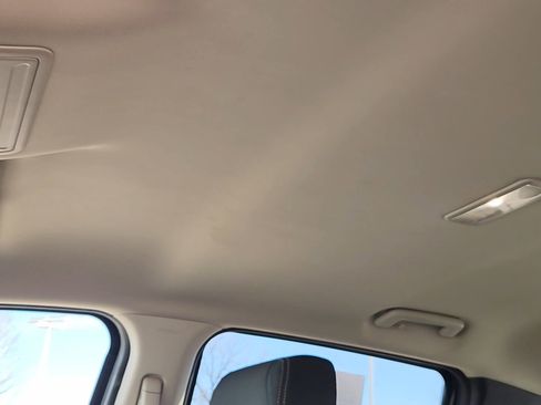 Certified 2019 Ford Ranger XLT w/ FX4 Off-Road Package image 35