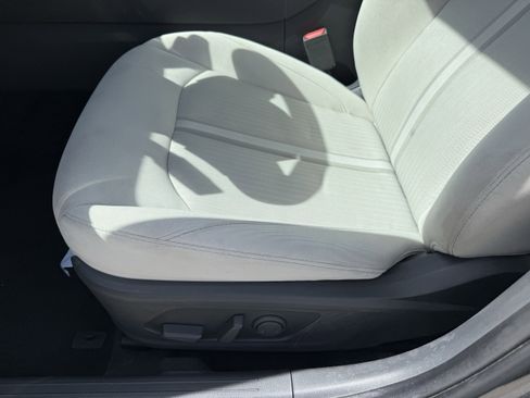 Used 2024 Hyundai Sonata SEL image 29