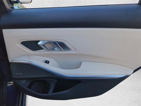 Used 2023 BMW 330e w/ Premium Package image 26