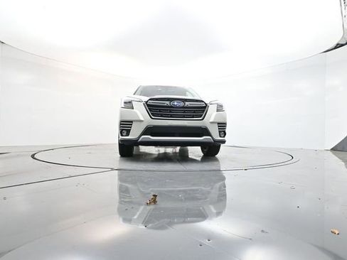 Used 2023 Subaru Forester Touring AWD/4WD image 33