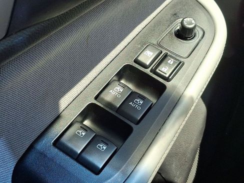 Used 2019 Subaru Outback 2.5i Premium w/ Popular Package #2 AWD/4WD image 23