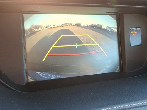 Used 2018 Lexus ES 350 w/ Ultra Luxury Package image 19