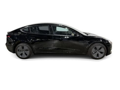 Certified 2023 Tesla Model 3 Standard Range RWD image 7