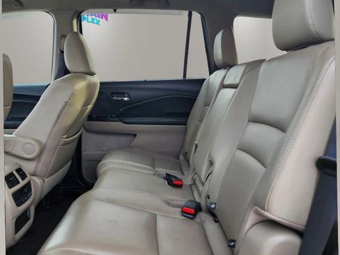 Used 2019 Honda Pilot EX-L image 15