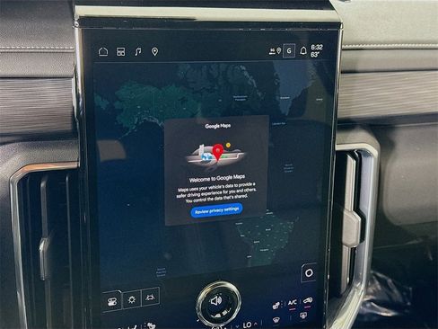 New 2026 GMC Acadia Elevation w/ Black Edition image 8