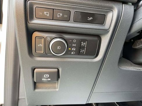 Certified 2023 Ford F150 XLT w/ Equipment Group 302A High image 21