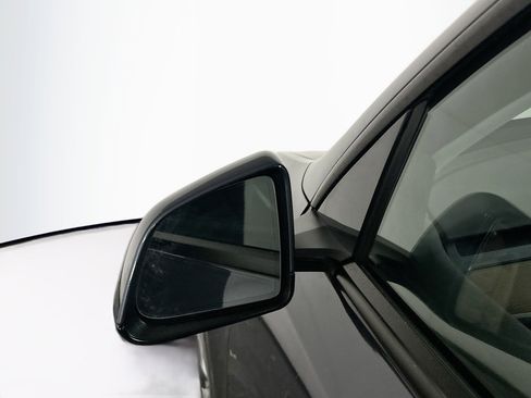 Used 2023 Tesla Model Y Long Range image 16