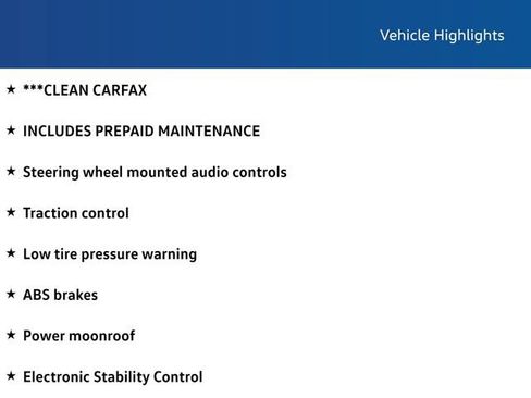 Used 2024 Volkswagen Golf R 2.0T image 17