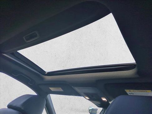 Certified 2026 Honda Civic Sport Touring image 19