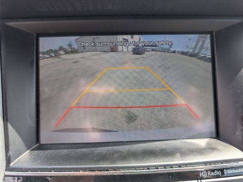 Used 2018 Hyundai Tucson SEL image 14