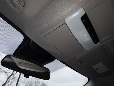 Used 2024 Nissan Sentra SV image 21