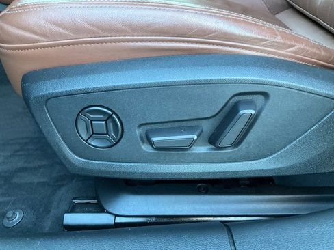 Used 2021 Audi A6 Premium Plus w/ Premium Plus Package image 6