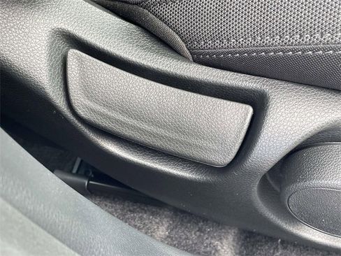 New 2026 Kia K5 LXS image 15