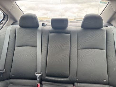 Used 2016 Honda Accord LX image 20