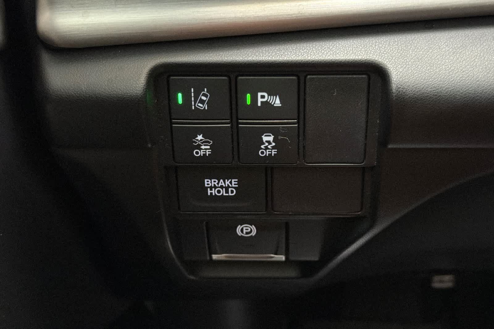 Used 2019 Acura RDX w/ Technology Package AWD/4WD image 32