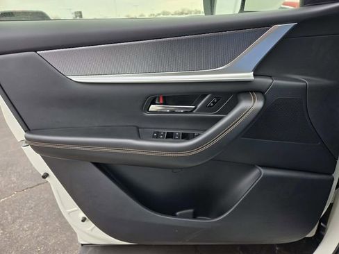 New 2026 MAZDA CX-90 3.3 Turbo w/ Preferred Package image 28