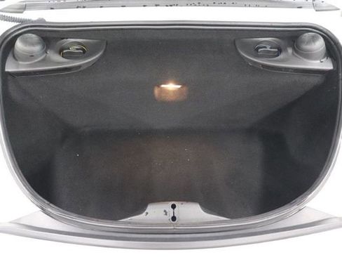 Used 2019 Porsche 718 Boxster RWD image 29