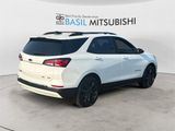 Used 2022 Chevrolet Equinox RS image 5